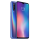 Xiaomi Mi 9 6/64GB Ocean Blue - 482331 - zdjęcie 5